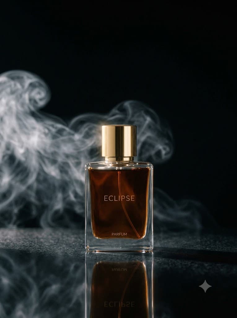 Fumée de Cèdre