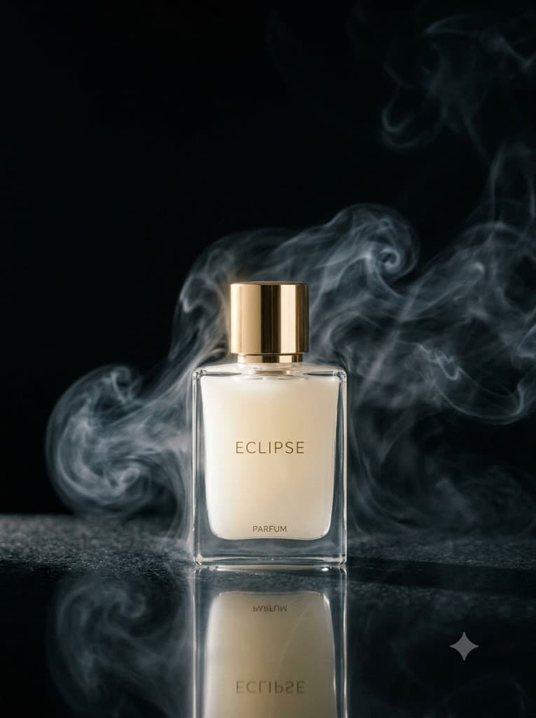 Lumière Blanche