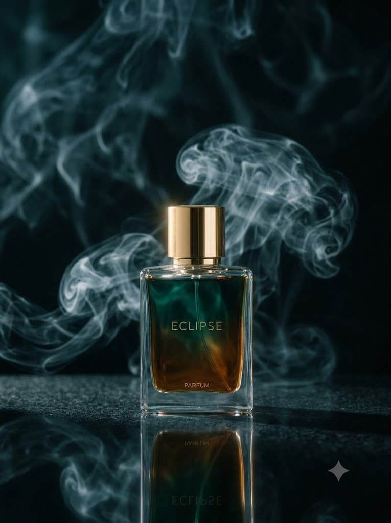 Néroli Nocturne