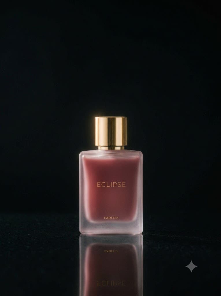Rose Fantôme