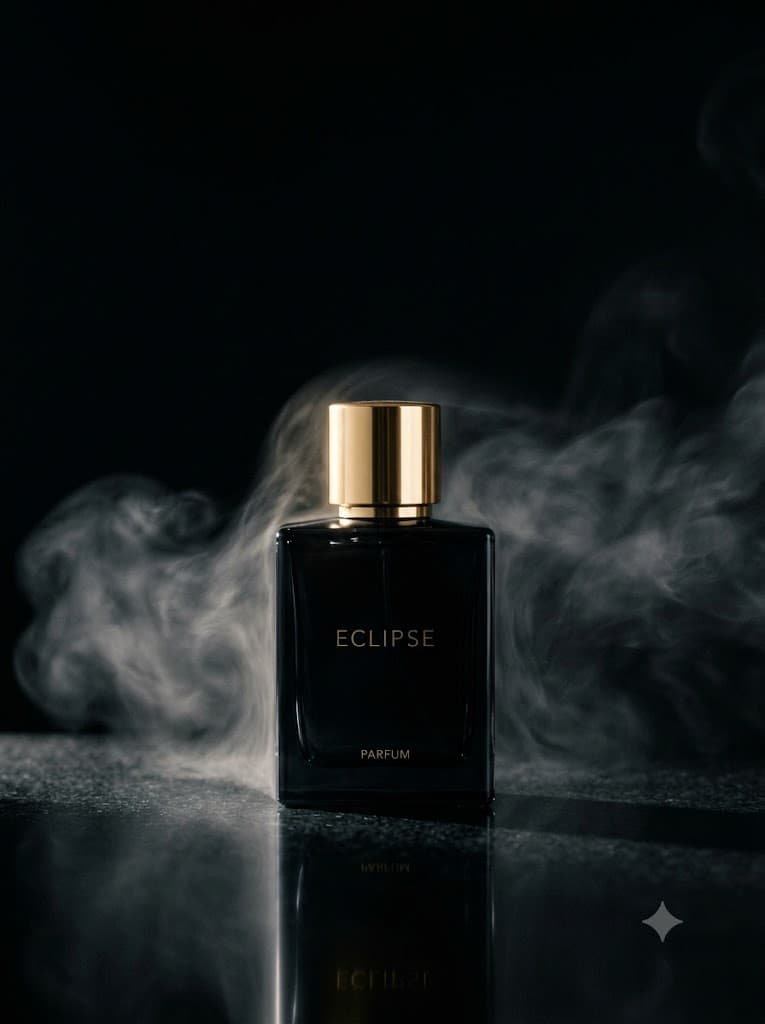Velours Noir